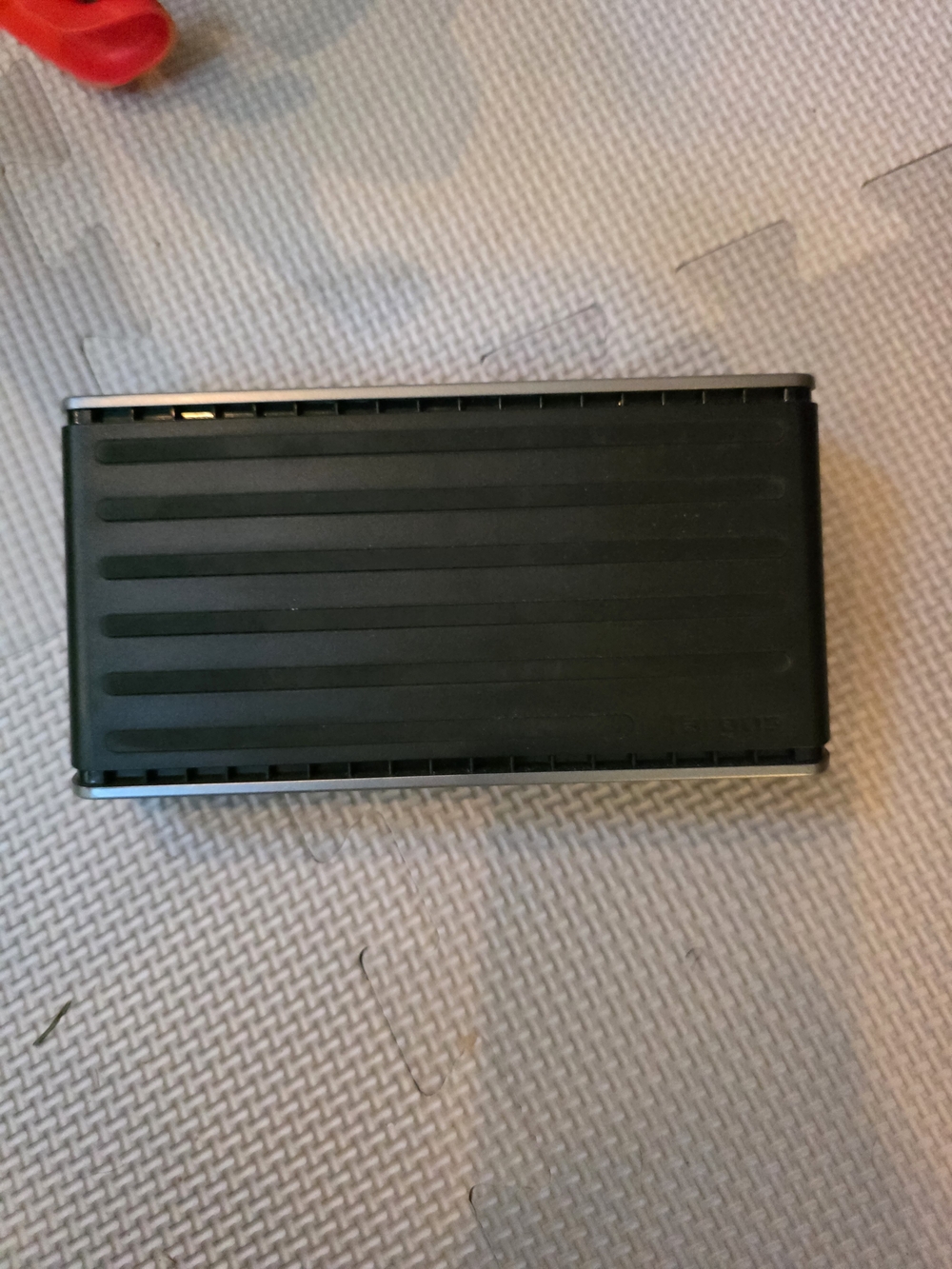 Targus Docking Station